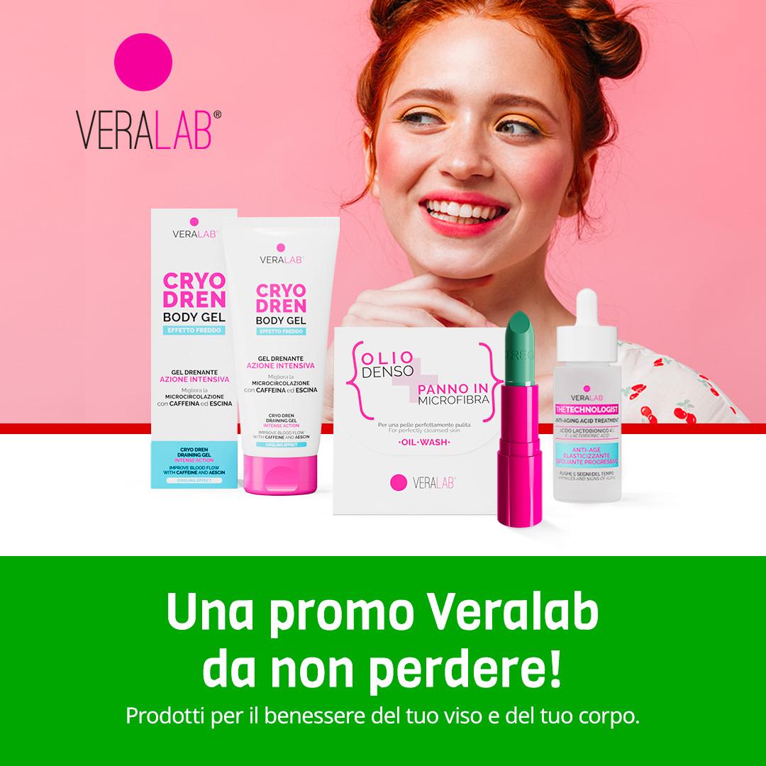 veralab